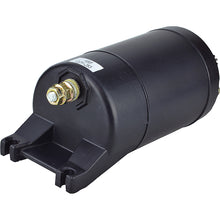 Load image into Gallery viewer, Arrowhead CFMOTO 12V 9T Str Uncategorized Arrowhead   
