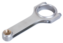 Load image into Gallery viewer, Eagle Chevrolet Small Block 6.250in Length Forged 4340 Steel H-Beam Rods - Set of 8 Eagle
