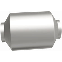Load image into Gallery viewer, Photo - out of package
