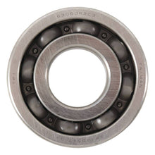 Load image into Gallery viewer, Hot Rods 04-13 YFM 350 Raptor/88-04 YFM 350 X Warrior Main Bearing &amp; Seal Kit Misc Powersports Hot Rods
