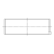 Load image into Gallery viewer, Technical Drawing
