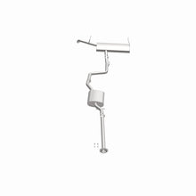 Load image into Gallery viewer, Magnaflow BRE Exhaust 18-24 Chevrolet Equinox 1.5L
