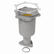 Load image into Gallery viewer, 360 Degree Image Set
