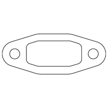 Load image into Gallery viewer, Photo - Primary
