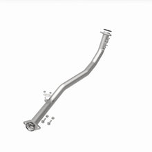 Load image into Gallery viewer, BRE Exhaust 89-95 Pickup 3.0L Front Pipe Kit | 107-0272
