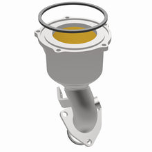 Load image into Gallery viewer, 360 Degree Image Set
