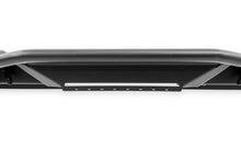 Load image into Gallery viewer, DV8 Offroad 2019-2026 Ram 1500 Rear Tube Bumper
