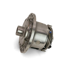 Load image into Gallery viewer, Eaton ELocker Differential Dana 44 35 Spline 3.73 and Down
