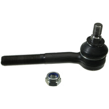 Load image into Gallery viewer, MOOG 95-97 Nissan Pickup Front Outer / Outer Tie Rod | ES3375
