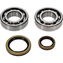 Load image into Gallery viewer, All Balls Racing Crank Bearing Kit | 24-1129
