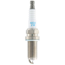 Load image into Gallery viewer, NGK Laser Iridium Spark Plug Box of 4 (DILFR6D8D)
