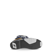 Load image into Gallery viewer, Gaerne SG22 Boot Squadron Size - 7

