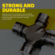 Load image into Gallery viewer, MOOG Universal U-Joint | 330
