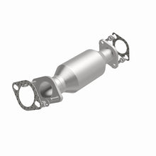 Load image into Gallery viewer, MagnaFlow California Converter Direct Fit 11-13 Hyundai Elantra
