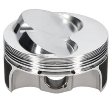 Load image into Gallery viewer, JE Pistons 360 SPRINT/BROD 11X Set of 8 Pistons JE Pistons
