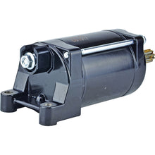 Load image into Gallery viewer, Arrowhead Starter Motor Hon Cb500F/R Starters Arrowhead   
