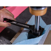 Load image into Gallery viewer, aFe CONTROL Aluminum Coilover Rebuild Wrench
