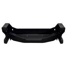 Load image into Gallery viewer, Westin 2016-2023 Toyota Tacoma Pro-Series Front Bumper - Textured Black Westin
