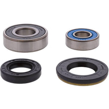 Load image into Gallery viewer, Pivot Works Pw Premium Wheel Bearing Misc Powersports Pivot Works   
