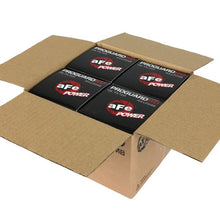 Load image into Gallery viewer, afe PROGUARD Oil Filter aFe
