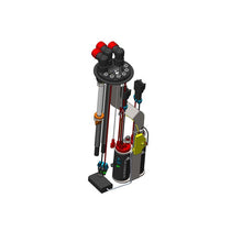 Load image into Gallery viewer, Aeromotive 88-97 Chevrolet 1500/2500 Truck Dual 340lph In-Tank Fuel Pump Fuel Pumps Aeromotive
