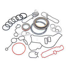 Load image into Gallery viewer, Cometic Street Pro 94-03 Ford 7.3L Powerstroke Diesel V8 Bottom End Gasket Kit
