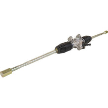 Load image into Gallery viewer, All Balls Racing Steering Rack | 51-4032
