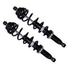 Load image into Gallery viewer, Dragonfire Racing Shocks 2017-2019 Can-Am Defender HD10 DPS pair
