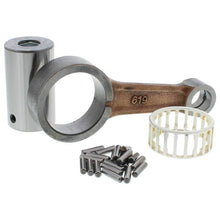 Load image into Gallery viewer, Hot Rods 03-13 Yamaha WR 250 F 250cc Connecting Rod Kit Uncategorized Hot Rods   
