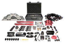 Load image into Gallery viewer, FAST EZ-EFI Kit Complete BBC Programmers &amp; Tuners FAST
