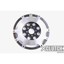 Load image into Gallery viewer, XClutch 01-04 Mitsubishi Eclipse Spyder GTS 3.0L Lightweight Chromoly Flywheel
