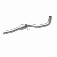 Load image into Gallery viewer, MagnaFlow Conv DF 06- GM Silv/Sierra 6.6L
