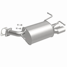 Load image into Gallery viewer, BRE Exhaust 03-04 G35 3.5L Muffler Kit
