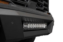 Load image into Gallery viewer, Addictive Desert Designs 22+ Toyota Tundra Black Label Front Bumper
