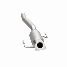 Load image into Gallery viewer, 360 Degree Image Set
