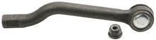 Load image into Gallery viewer, MOOG 17-22 Nissan Rogue Sport Front Left Outer / Left Outer Tie Rod | ES801221
