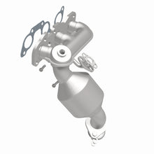 Load image into Gallery viewer, 360 Degree Image Set
