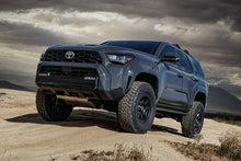 Load image into Gallery viewer, ICON 2025 Toyota 4Runner .75in Rear Dual Rate Coil Spring Kit | 52753
