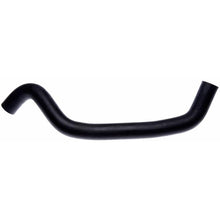 Load image into Gallery viewer, Gates 05-07 Toyota Avalon V-6 3.5L Lower Molded Coolant Hose
