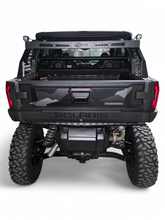 Load image into Gallery viewer, Elektric Offroad 2024+ Polaris Xpedition Volt Short Rack
