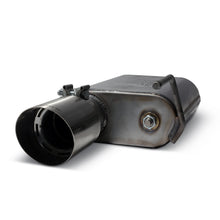 Load image into Gallery viewer, 41115_v2.jpg
