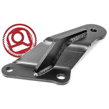 Load image into Gallery viewer, Innovative 98-02 Honda Accord Conversion Engine Block Mounting Bracket (F/H-Series)
