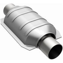 Load image into Gallery viewer, MagnaFlow Conv Univ 2 W/Air FED
