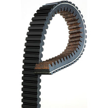 Load image into Gallery viewer, Gates 1999 Polaris Indy 440 XCR 438cc Drive G-Force CVT Belt
