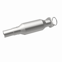Load image into Gallery viewer, Magnaflow 05-07 Ford Five Hundred 3.0L Direct Fit Converter

