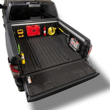 Load image into Gallery viewer, Photo - Mounted
