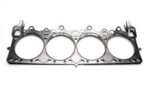 Load image into Gallery viewer, Cometic Chrysler Gen-2 Hemi .066in MLS Cylinder Head Gasket - 4.500in Bore
