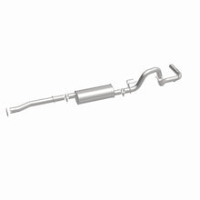 Load image into Gallery viewer, MagnaFlow BRE Exhaust Kit Replacement Ford | 106-0946
