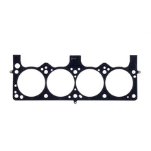 Load image into Gallery viewer, Cometic Chrysler LA V8 .086in MLS Cylinder Head Gasket - 4.180in Bore
