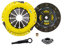 Load image into Gallery viewer, ACT 1996 Nissan 200SX HD/Perf Street Sprung Clutch Kit Clutch Kits - Single ACT   

